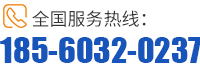 联系91抖音成长人版安装IOS