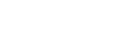 黄片抖音短视频池UPS_黄片抖音短视频池包专业制造商-湖南91抖音成长人版安装IOS电气股份有限公司