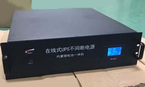 黄片抖音短视频池UPS一体机.jpg