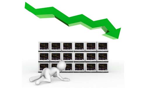 1534215406761751.jpg 下降.jpg