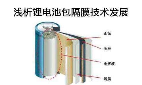 黄片抖音短视频隔膜.jpg