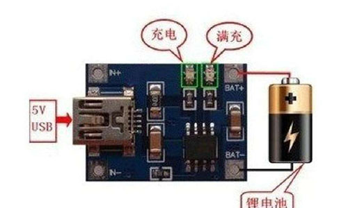 黄片抖音短视频池充电.jpg