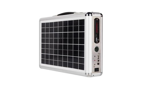 1541554926554647.jpg 太阳能便携式UPS电源箱.jpg