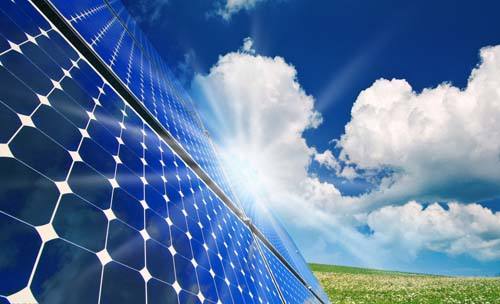 1541554963190586.jpg 10.jpg