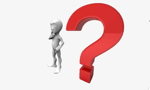 1542937450713574.jpg 车载UPS如何保养.jpg