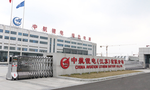 黄片抖音短视频池厂家排名.jpg