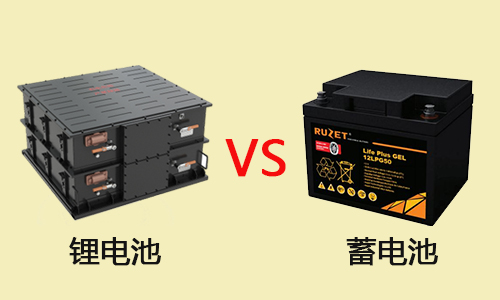 黄片抖音短视频VS蓄电池.jpg