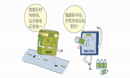 黄片抖音短视频池使用方法.jpg
