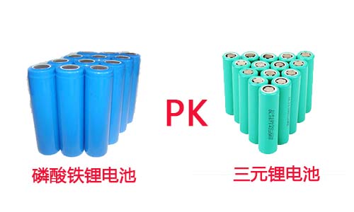 铁黄片抖音短视频池和三元黄片抖音短视频池.jpg