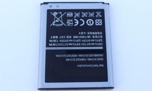 手机黄片抖音短视频池.png