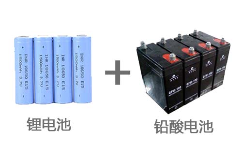 黄片抖音短视频与铅酸.jpg