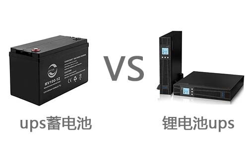 UPS蓄电池更换黄片抖音短视频池.jpg