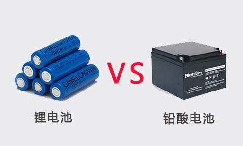 黄片抖音短视频池VS铅酸电池.jpg