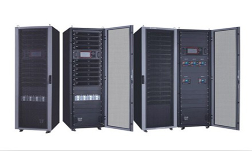 1550041735736851.jpg 91抖音成长人版安装IOS电气模块化UPS.jpg