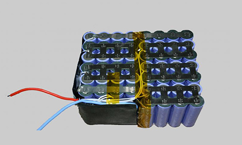 黄片抖音短视频池pack.jpg
