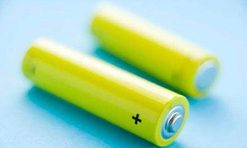 1554867461947957.jpg 黄片抖音短视频池正极材料.jpg