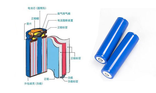 18650黄片抖音短视频池芯.jpg