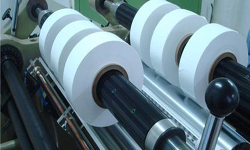 铁黄片抖音短视频池隔膜.jpg 铁黄片抖音短视频池隔膜.jpg