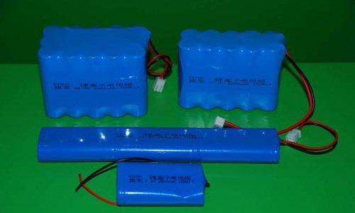 黄片抖音短视频池保护电路.jpg