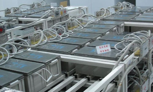 UPS电源蓄电池.jpg