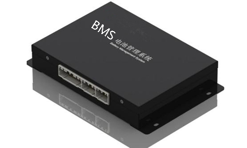 BMS黄片抖音短视频池管理系统.jpg