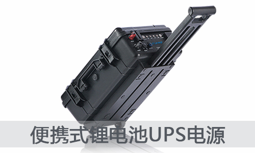 黄片抖音短视频池UPS电源.jpg