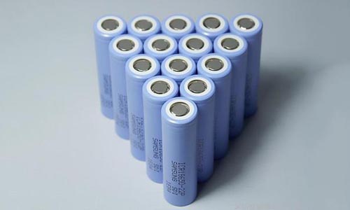 黄片抖音短视频池厂商.jpg