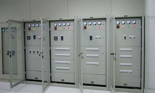 UPS电源柜.jpg UPS电源柜.jpg