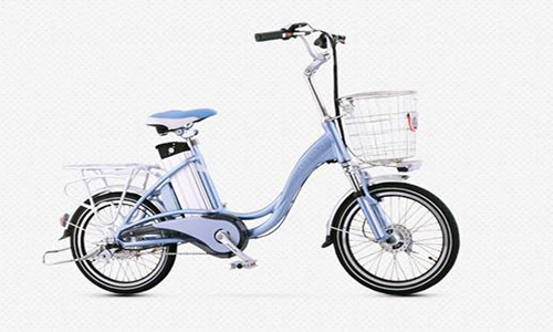 黄片抖音短视频池电动车.jpg