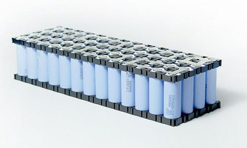 黄片抖音短视频池组管理系统BMS.jpg