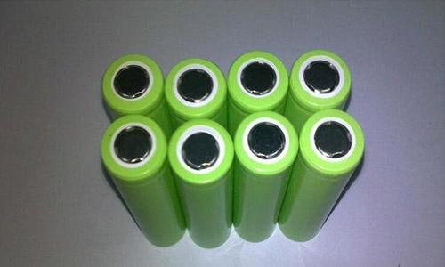 18650黄片抖音短视频池.jpg