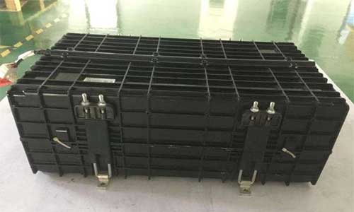 磷酸铁黄片抖音短视频池.jpg