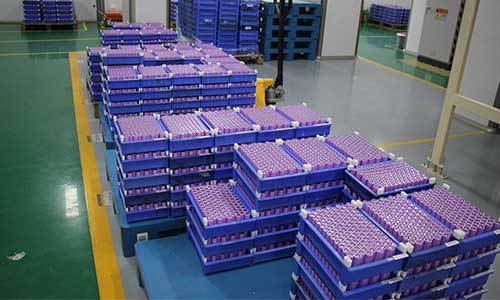 黄片抖音短视频池生产工艺.jpg