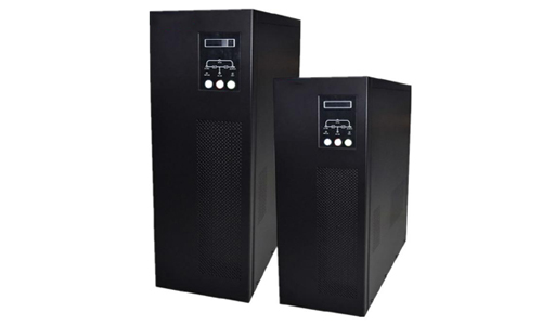 UPS不间断电源.jpg UPS不间断电源.jpg