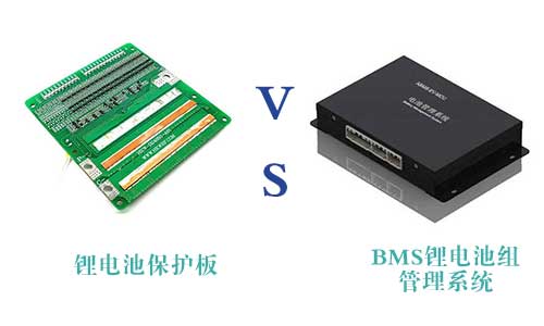 BMS&黄片抖音短视频池保护板.jpg