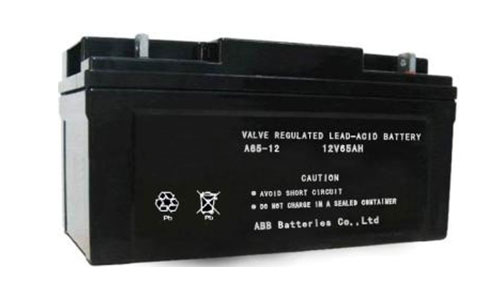 UPS电源蓄电池.jpg UPS电源蓄电池.jpg