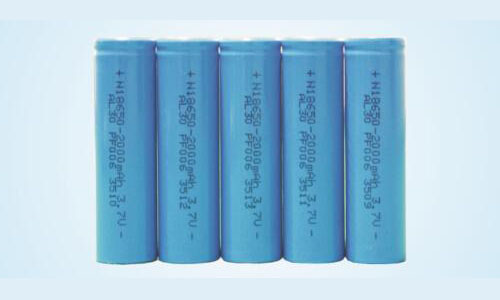 黄片抖音短视频池厂商.jpg