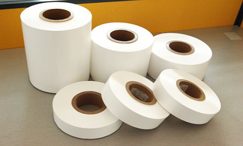 黄片抖音短视频隔膜.jpg 黄片抖音短视频隔膜.jpg