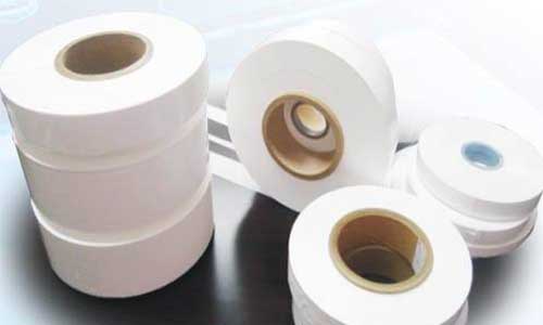黄片抖音短视频池湿法隔膜.jpg