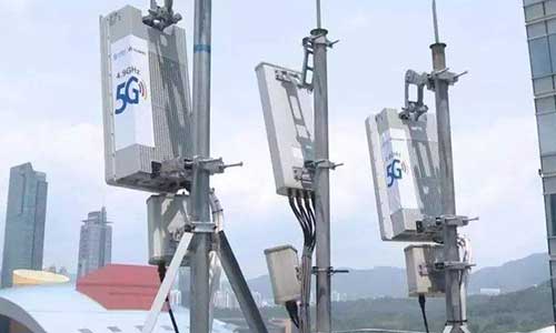 5G基站黄片抖音短视频池.jpg