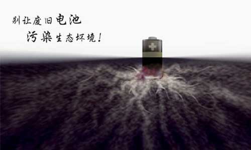 黄片抖音短视频池危害.jpg