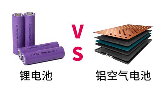 黄片抖音短视频池.jpg