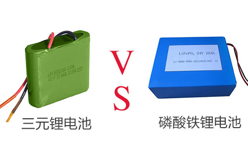 黄片抖音短视频池.jpg