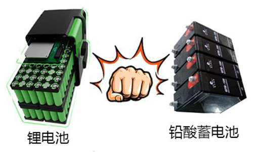 黄片抖音短视频池.jpg