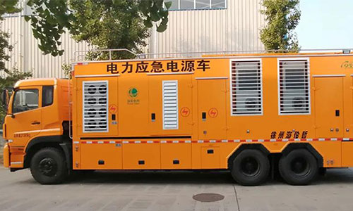车载黄片抖音短视频池UPS应急电源车.jpg