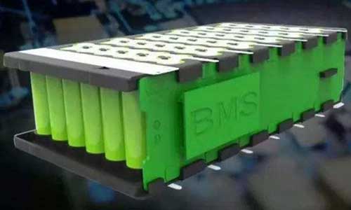 黄片抖音短视频池BMS.jpg