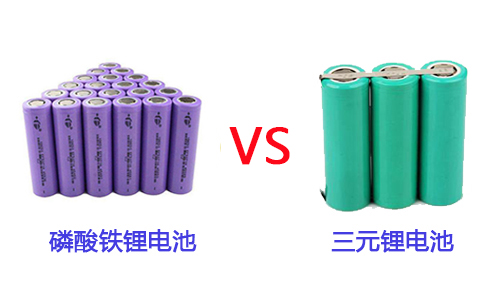 三元锂和磷酸铁黄片抖音短视频池.jpg