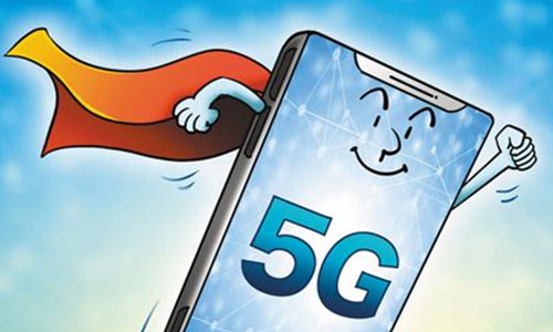 5G通信基站.jpg 5G通信基站.jpg