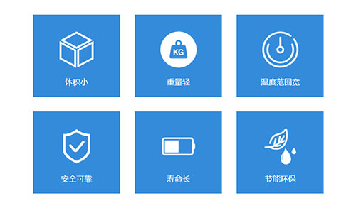 铁黄片抖音短视频池优点.jpg 铁黄片抖音短视频池优点.jpg