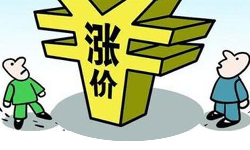 黄片抖音短视频池材料涨价.jpg
